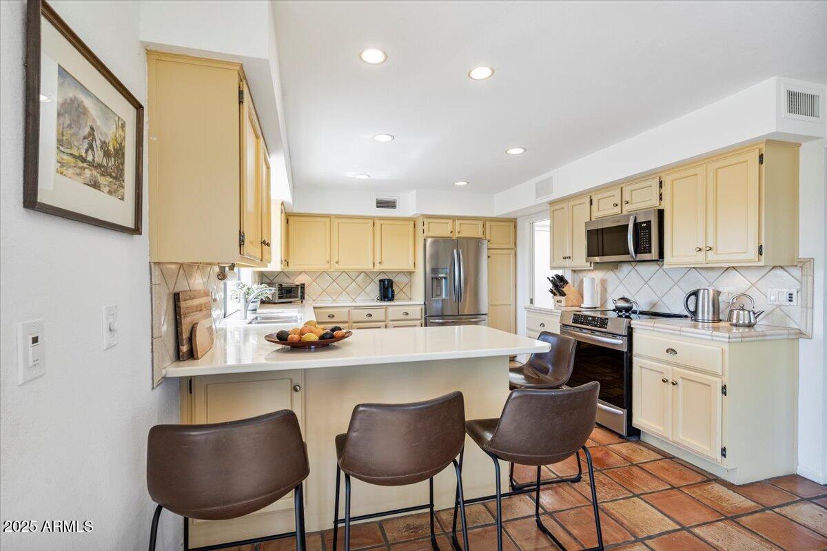 18925 East Latigo Lane Rio Verde, AZ 85263 - Photo 26 of 81 40-DSC01551