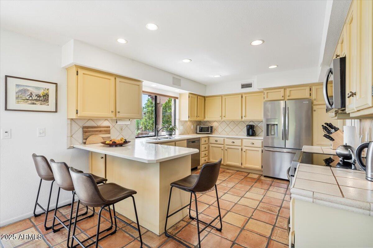 18925 East Latigo Lane Rio Verde, AZ 85263 - Photo 27 of 81 41-DSC01554