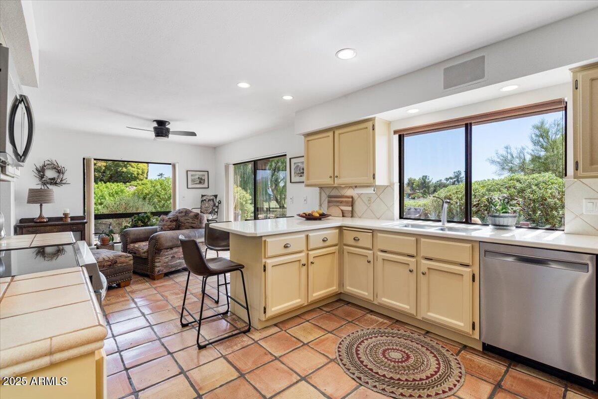 18925 East Latigo Lane Rio Verde, AZ 85263 - Photo 29 of 81 43-DSC01566