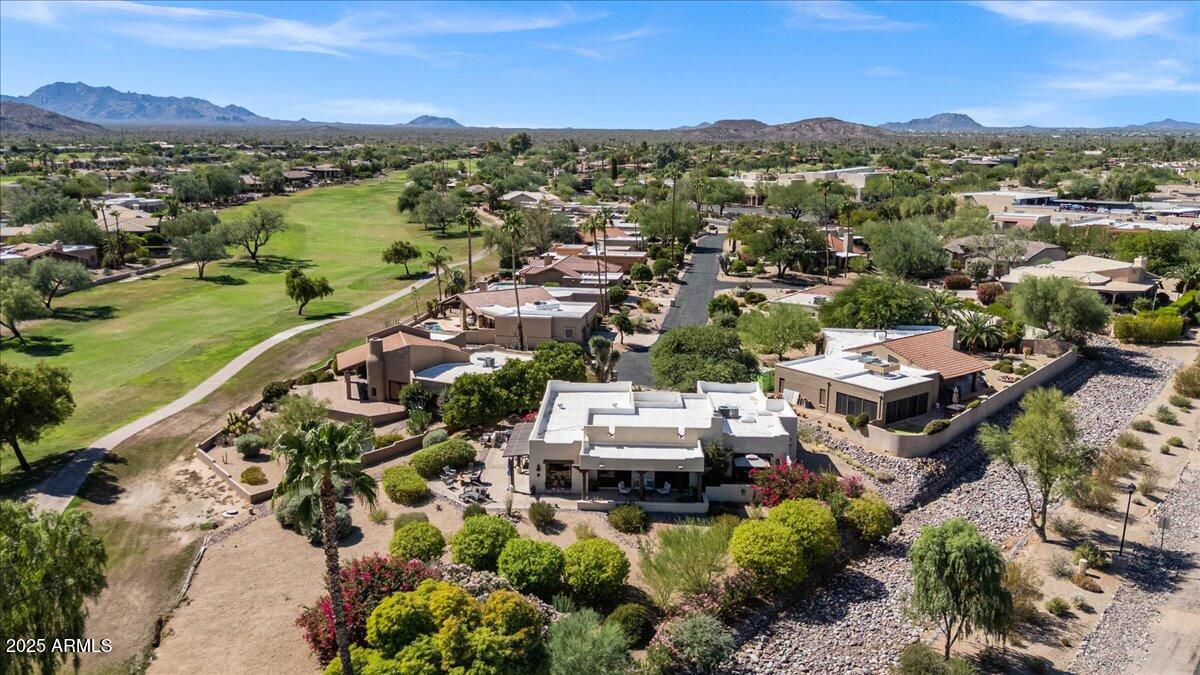 18925 East Latigo Lane Rio Verde, AZ 85263 - Photo 2 of 81 15-DJI_20250924135148_0369_D
