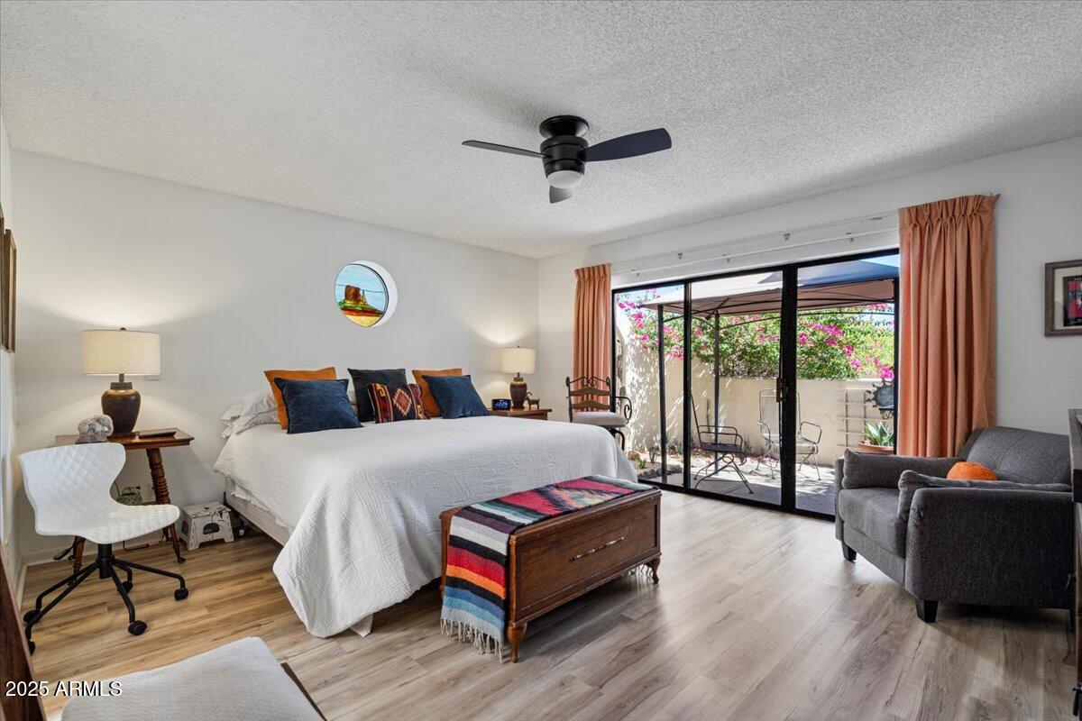 18925 East Latigo Lane Rio Verde, AZ 85263 - Photo 30 of 81 47-DSC01446