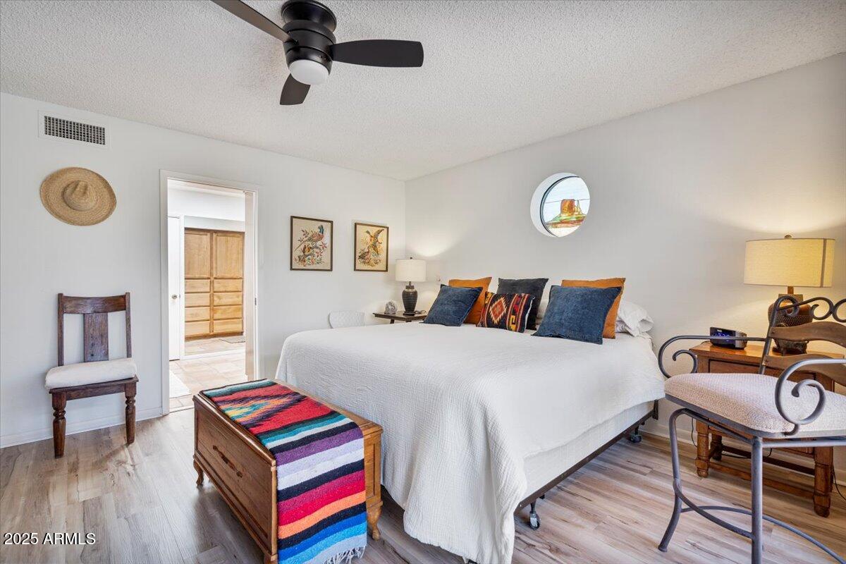 18925 East Latigo Lane Rio Verde, AZ 85263 - Photo 31 of 81 48-DSC01449