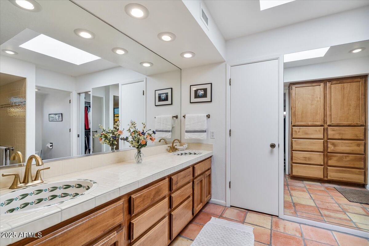 18925 East Latigo Lane Rio Verde, AZ 85263 - Photo 33 of 81 50-DSC01458