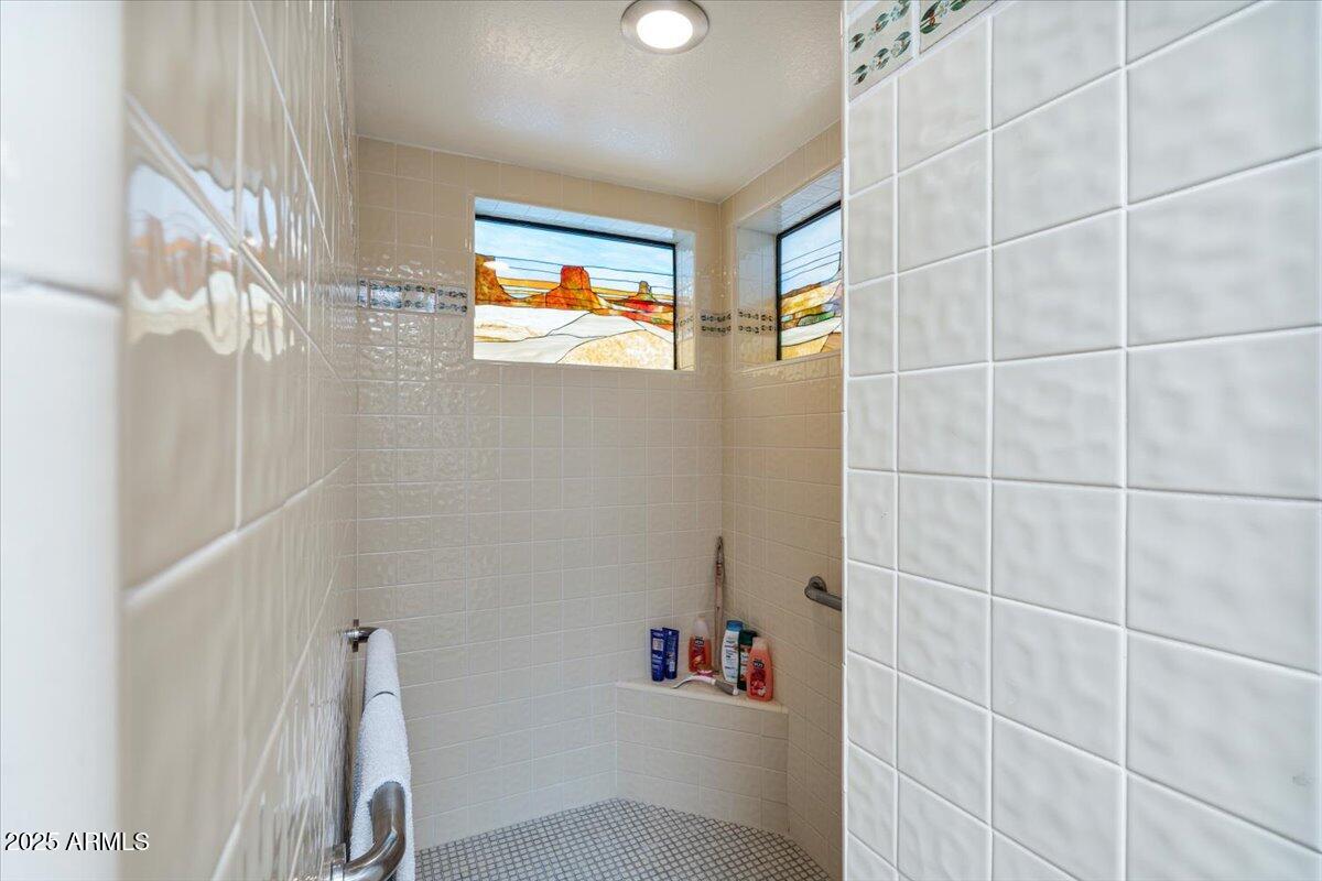 18925 East Latigo Lane Rio Verde, AZ 85263 - Photo 34 of 81 51-DSC01461