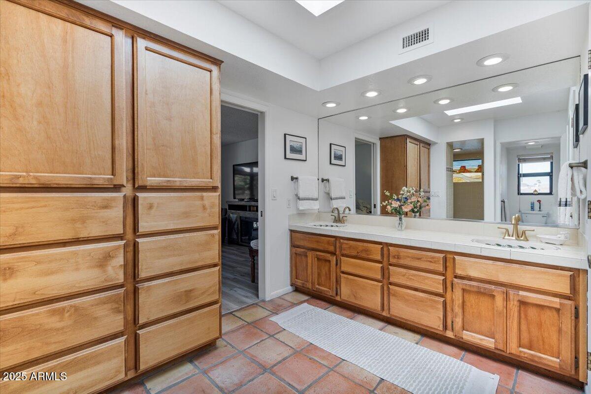 18925 East Latigo Lane Rio Verde, AZ 85263 - Photo 35 of 81 52-DSC01464