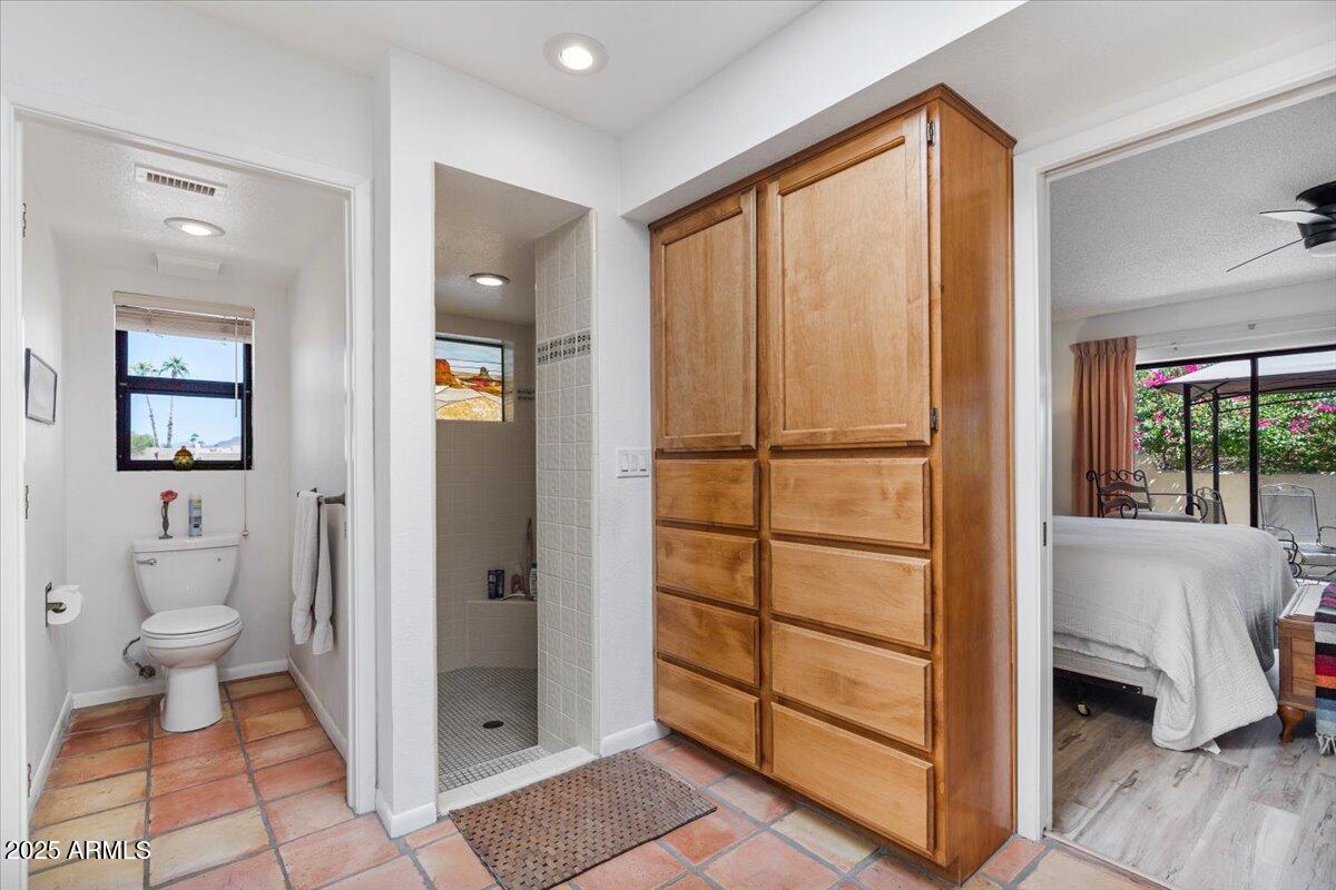 18925 East Latigo Lane Rio Verde, AZ 85263 - Photo 36 of 81 53-DSC01470