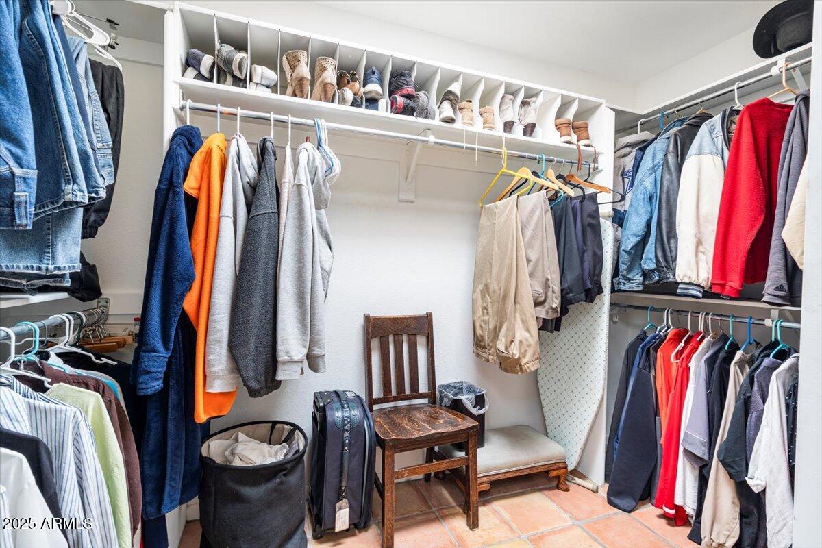 18925 East Latigo Lane Rio Verde, AZ 85263 - Photo 37 of 81 54-DSC01467