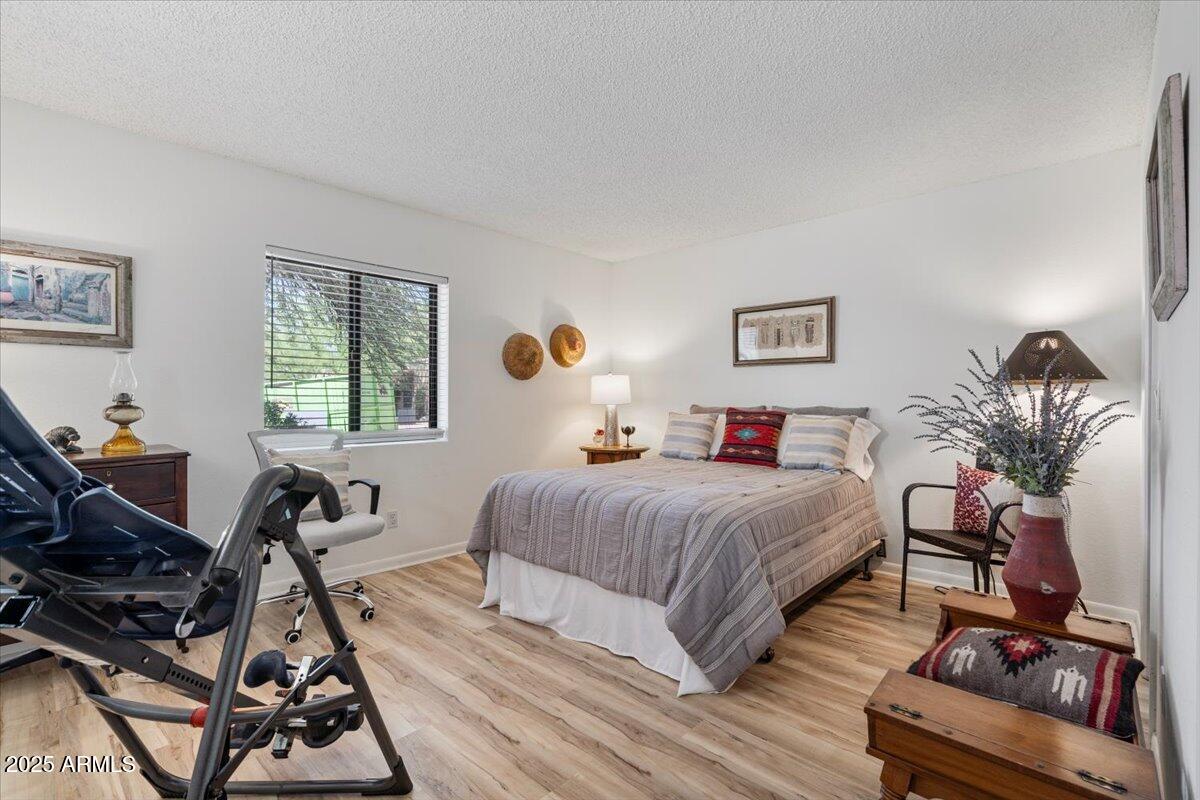 18925 East Latigo Lane Rio Verde, AZ 85263 - Photo 38 of 81 44-DSC01431