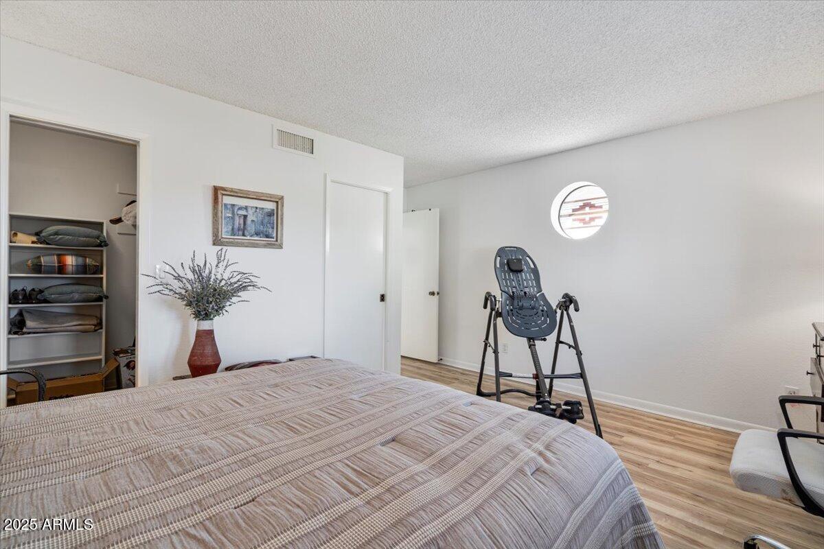 18925 East Latigo Lane Rio Verde, AZ 85263 - Photo 39 of 81 45-DSC01434