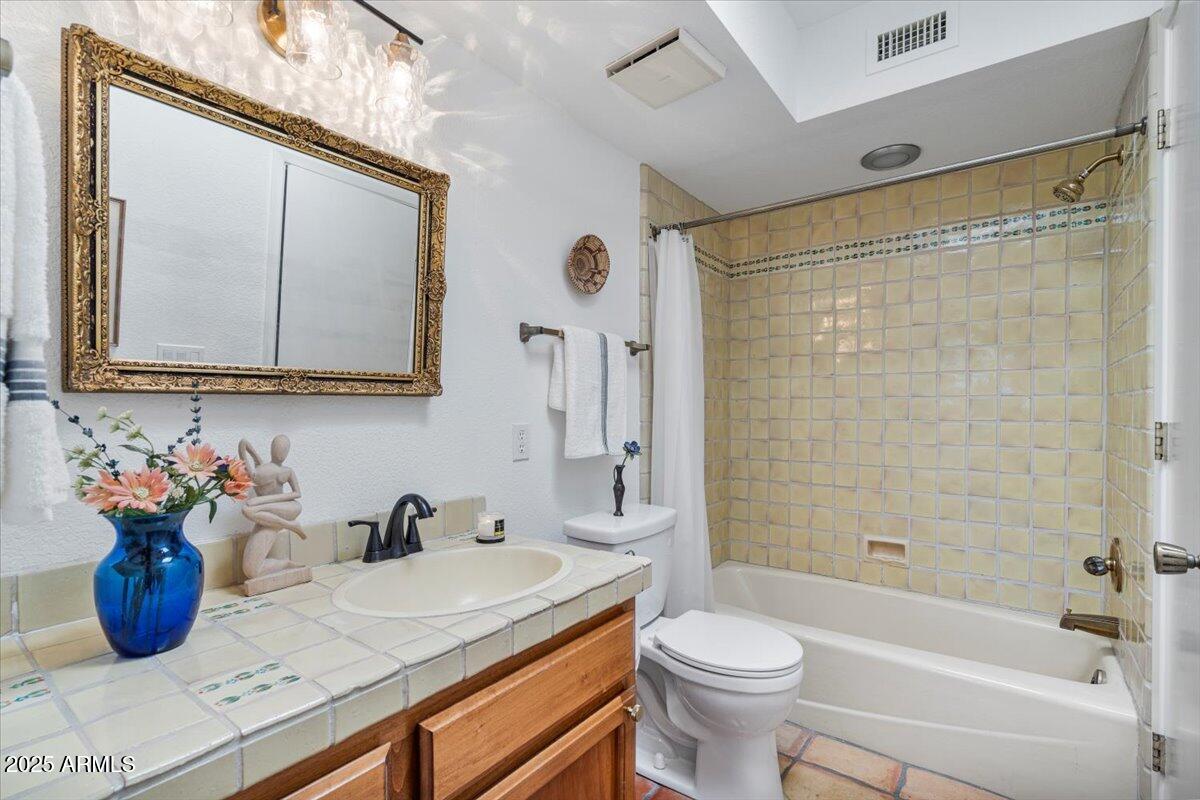 18925 East Latigo Lane Rio Verde, AZ 85263 - Photo 40 of 81 46-DSC01440