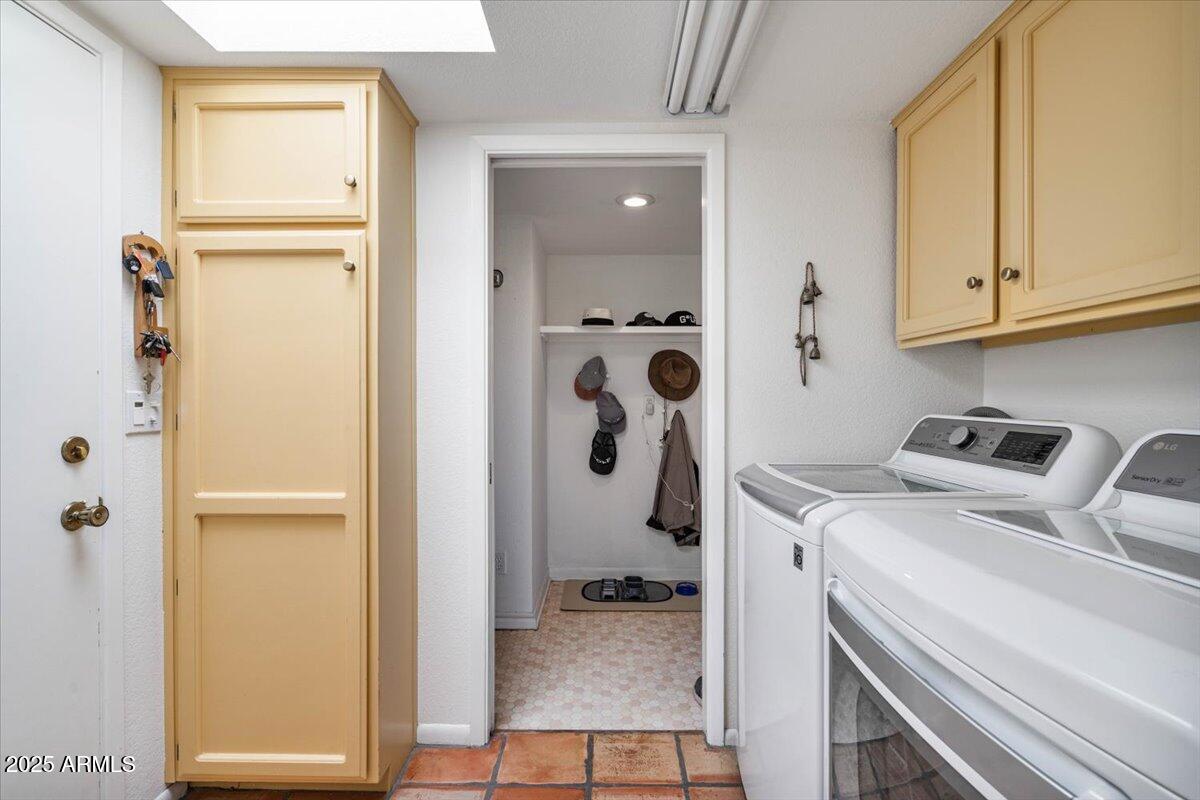 18925 East Latigo Lane Rio Verde, AZ 85263 - Photo 41 of 81 55-DSC01569