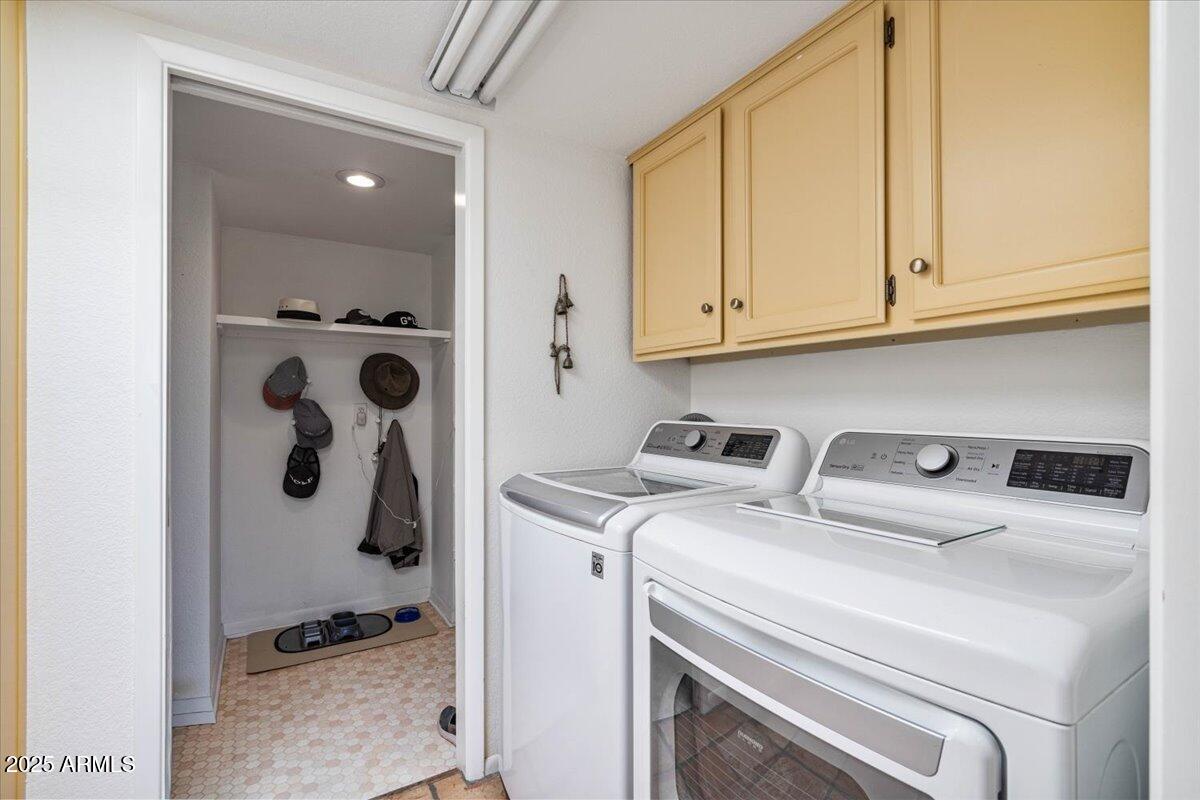 18925 East Latigo Lane Rio Verde, AZ 85263 - Photo 42 of 81 56-DSC01572