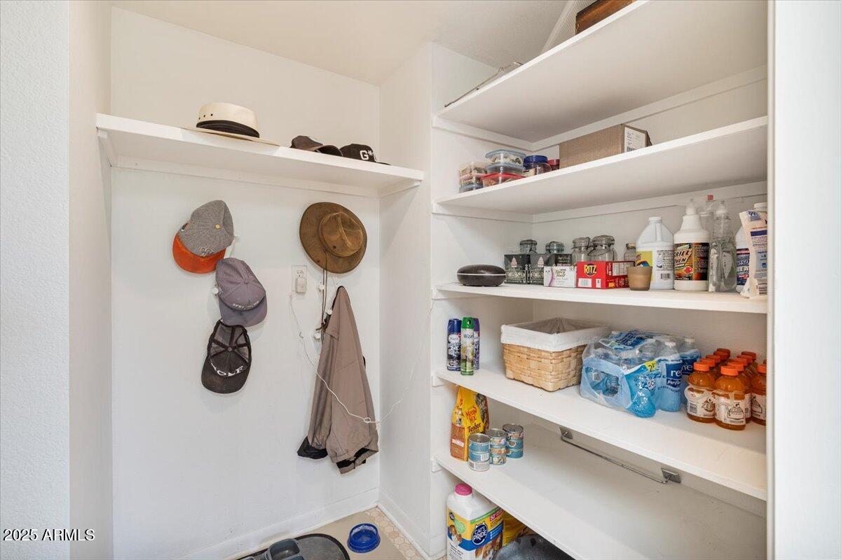 18925 East Latigo Lane Rio Verde, AZ 85263 - Photo 43 of 81 57-DSC01575