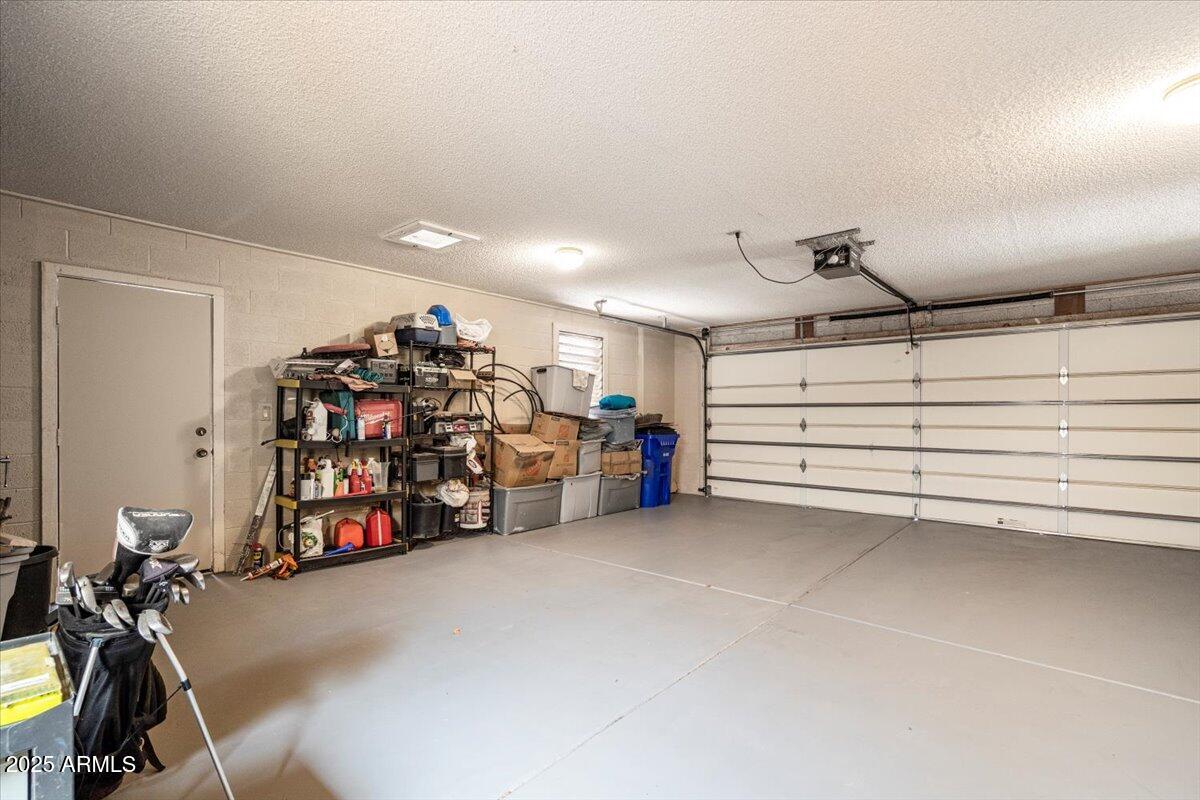 18925 East Latigo Lane Rio Verde, AZ 85263 - Photo 44 of 81 58-DSC01578