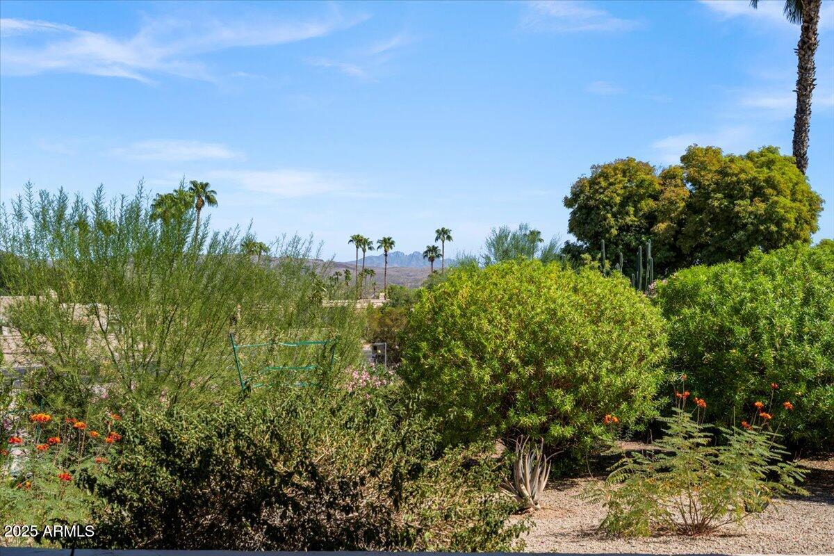 18925 East Latigo Lane Rio Verde, AZ 85263 - Photo 46 of 81 60-DSC01582