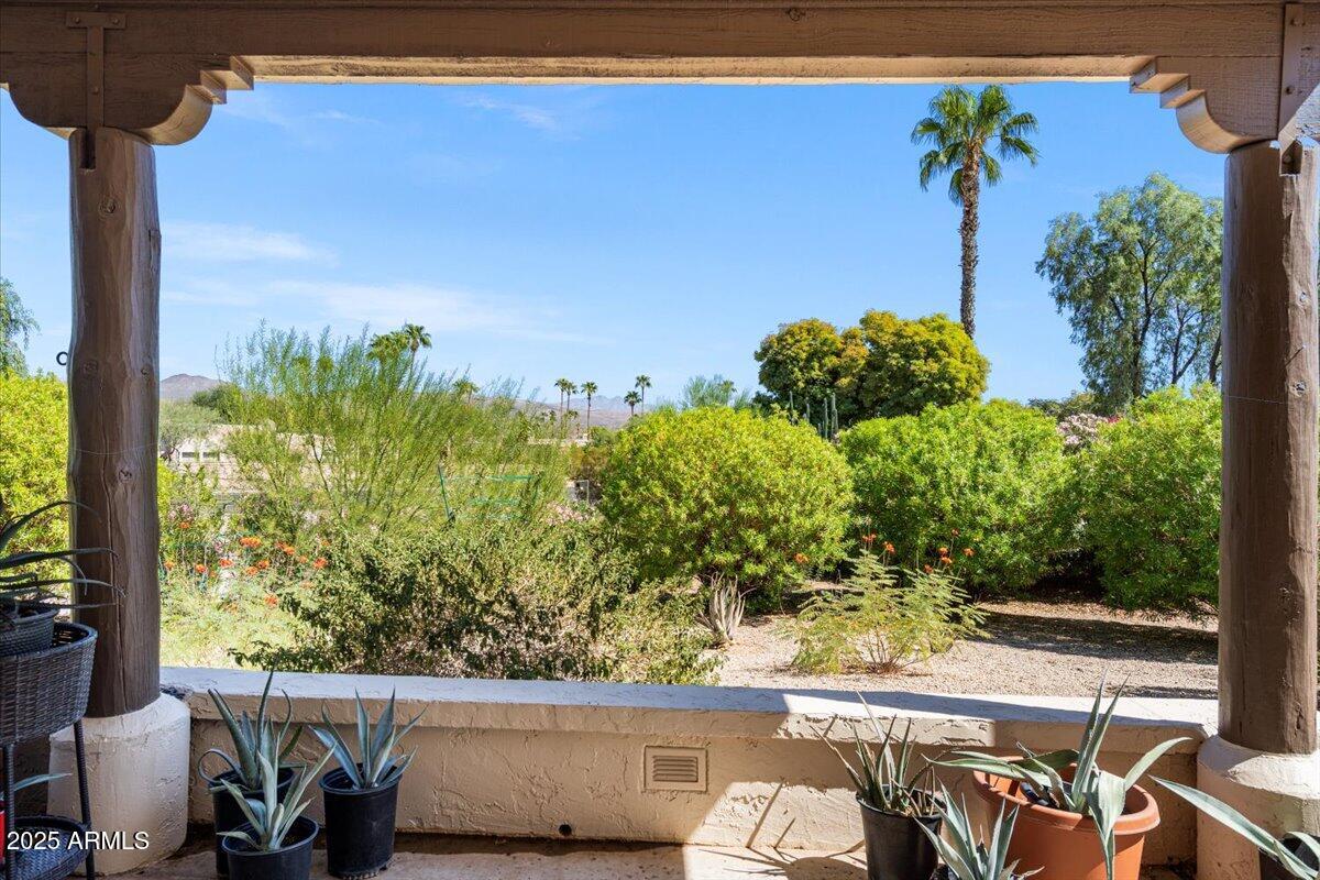 18925 East Latigo Lane Rio Verde, AZ 85263 - Photo 47 of 81 61-DSC01590