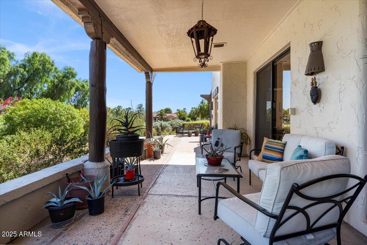 18925 East Latigo Lane Rio Verde, AZ 85263 - Photo 49 of 81 63-DSC01596