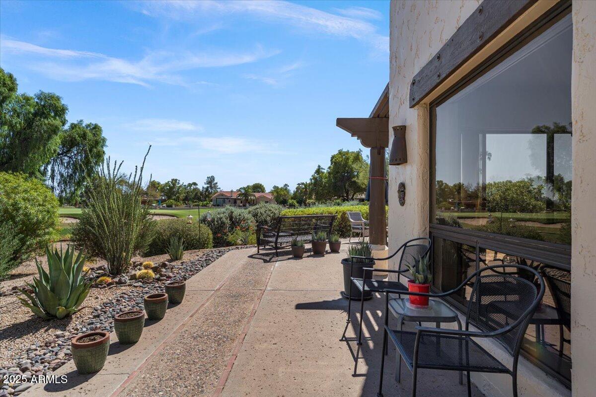 18925 East Latigo Lane Rio Verde, AZ 85263 - Photo 51 of 81 65-DSC01603