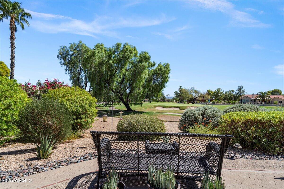 18925 East Latigo Lane Rio Verde, AZ 85263 - Photo 52 of 81 66-DSC01606