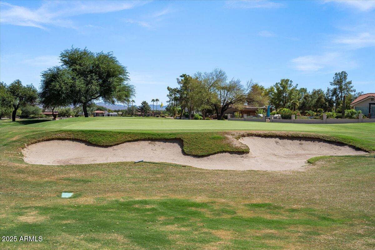 18925 East Latigo Lane Rio Verde, AZ 85263 - Photo 57 of 81 74-DSC01627