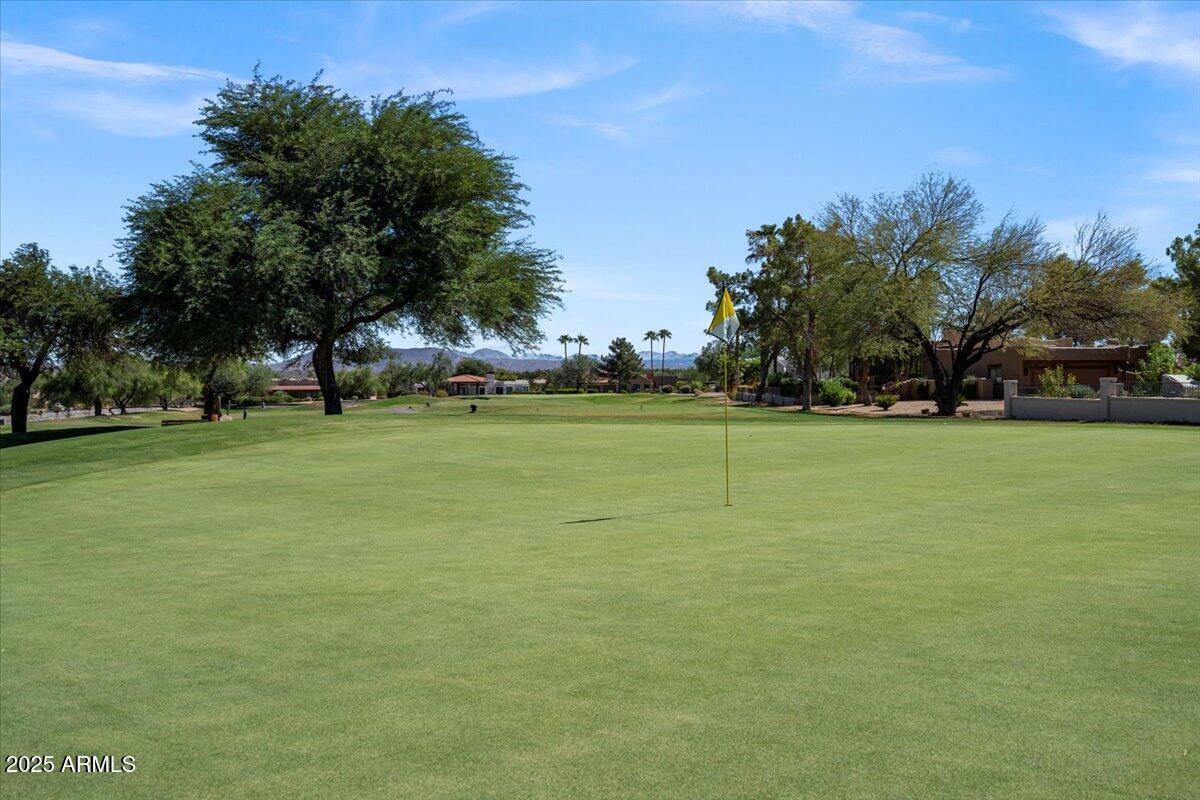 18925 East Latigo Lane Rio Verde, AZ 85263 - Photo 58 of 81 75-DSC01630