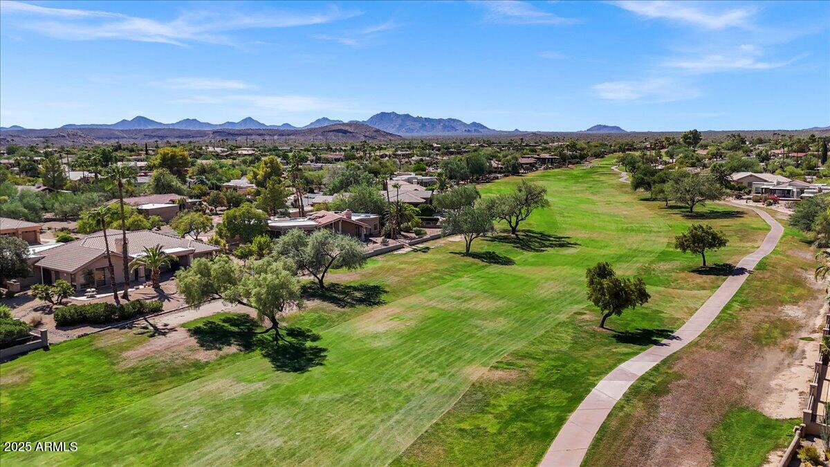 18925 East Latigo Lane Rio Verde, AZ 85263 - Photo 59 of 81 11-DJI_20250924134938_0351_D
