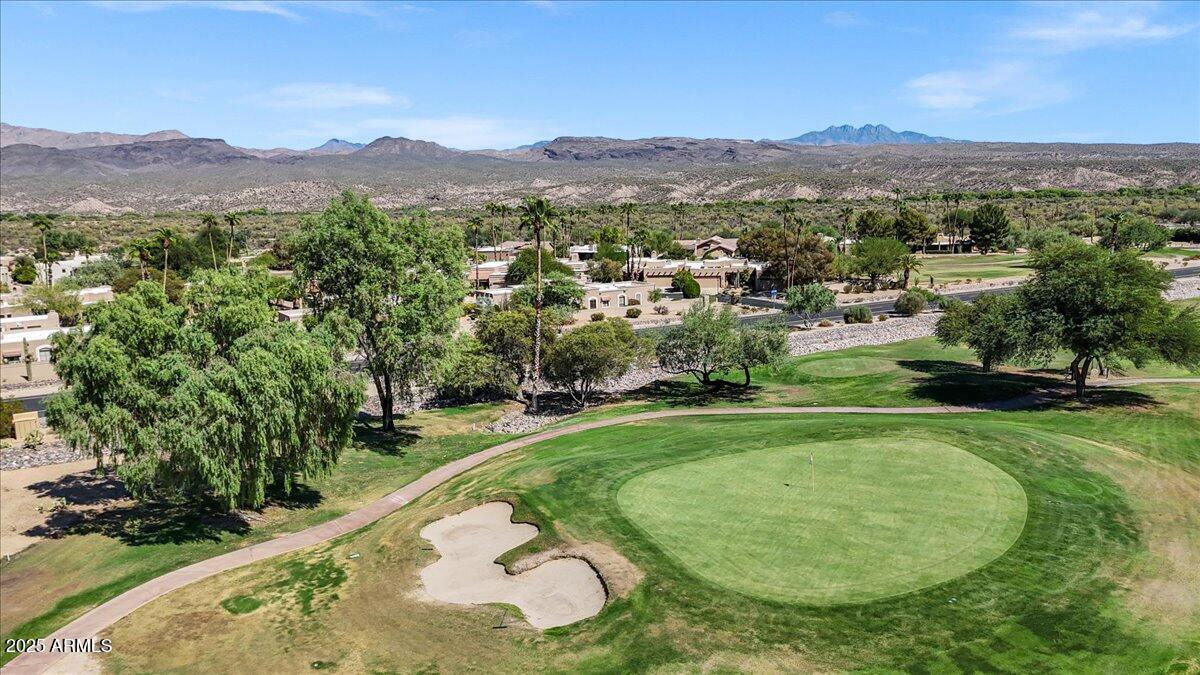 18925 East Latigo Lane Rio Verde, AZ 85263 - Photo 60 of 81 12-DJI_20250924134954_0354_D