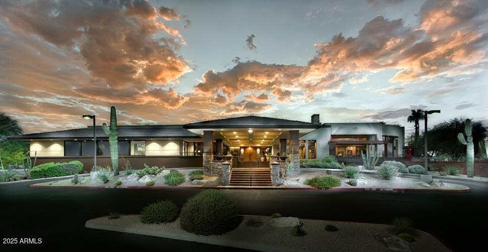 18925 East Latigo Lane Rio Verde, AZ 85263 - Photo 63 of 81 CC1