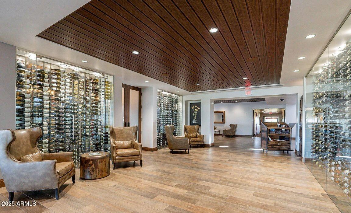 18925 East Latigo Lane Rio Verde, AZ 85263 - Photo 67 of 81 cc3