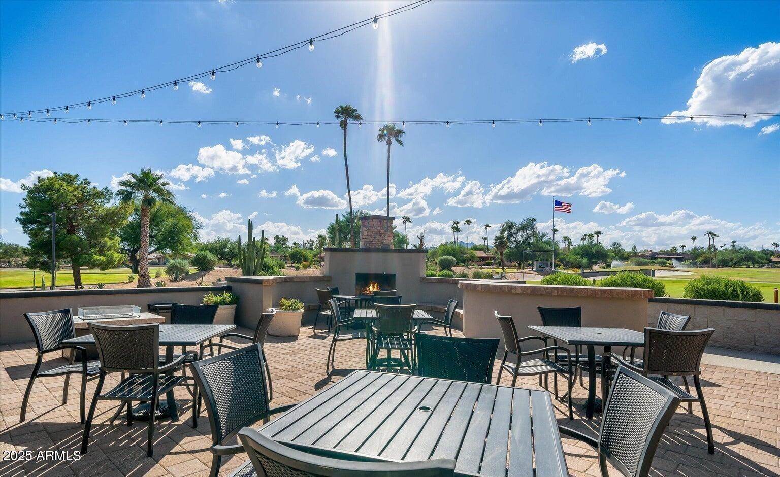 18925 East Latigo Lane Rio Verde, AZ 85263 - Photo 72 of 81 cc9