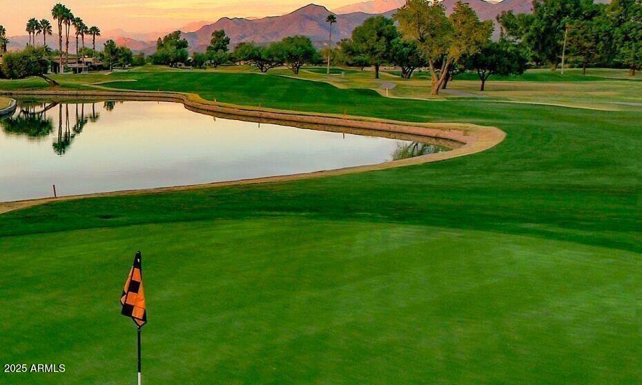 18925 East Latigo Lane Rio Verde, AZ 85263 - Photo 74 of 81 cc10