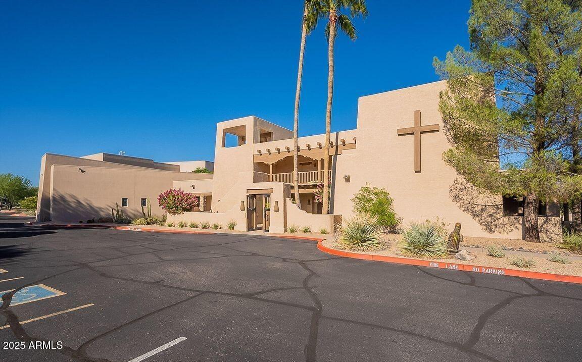 18925 East Latigo Lane Rio Verde, AZ 85263 - Photo 75 of 81 cc11