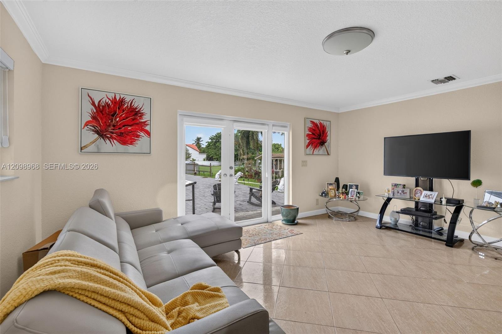 16110 Stirling Road Southwest Ranches, FL 33331 - Photo 52 of 88 Gallery Image 52