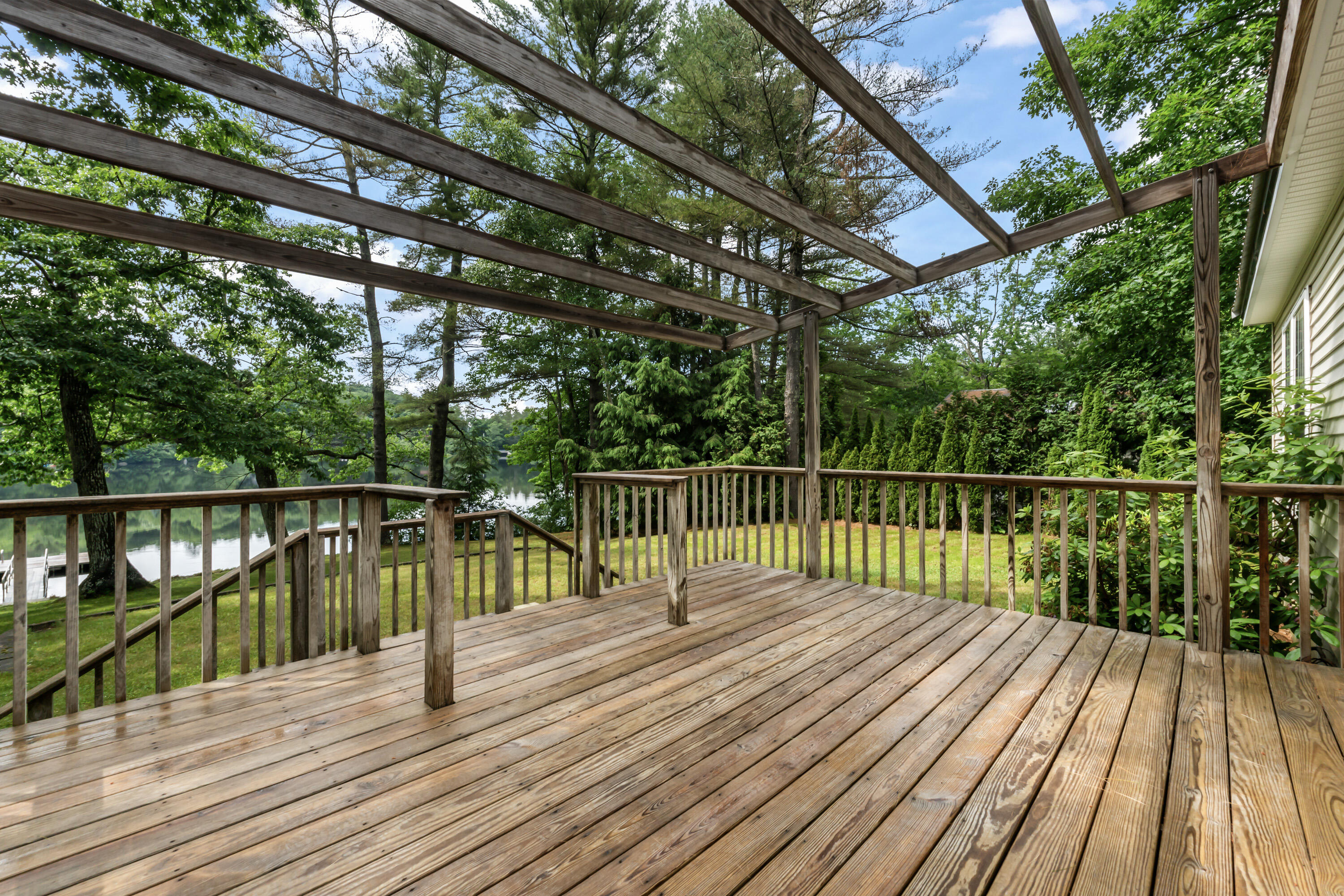 39 Riverside Drive Camden, ME 04843 - Photo 33 of 62 39 Riverside Dr_133
