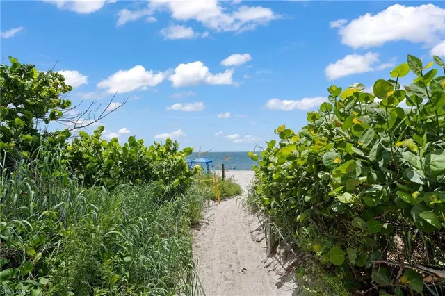 $1,286,000 | 57 Sandpiper Court, Captiva, FL 33924