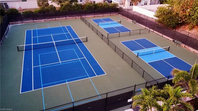 $1,286,000 | 57 Sandpiper Court, Captiva, FL 33924