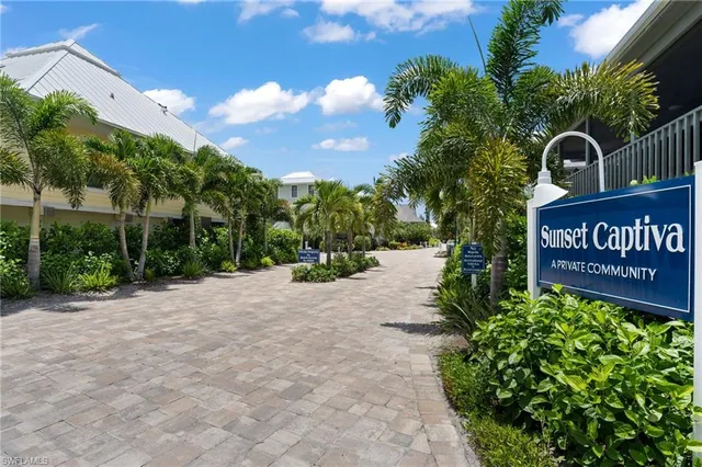 $1,286,000 | 57 Sandpiper Court, Captiva, FL 33924