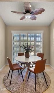 $640,000 | 7909 East Bonita Drive, Scottsdale, AZ 85250