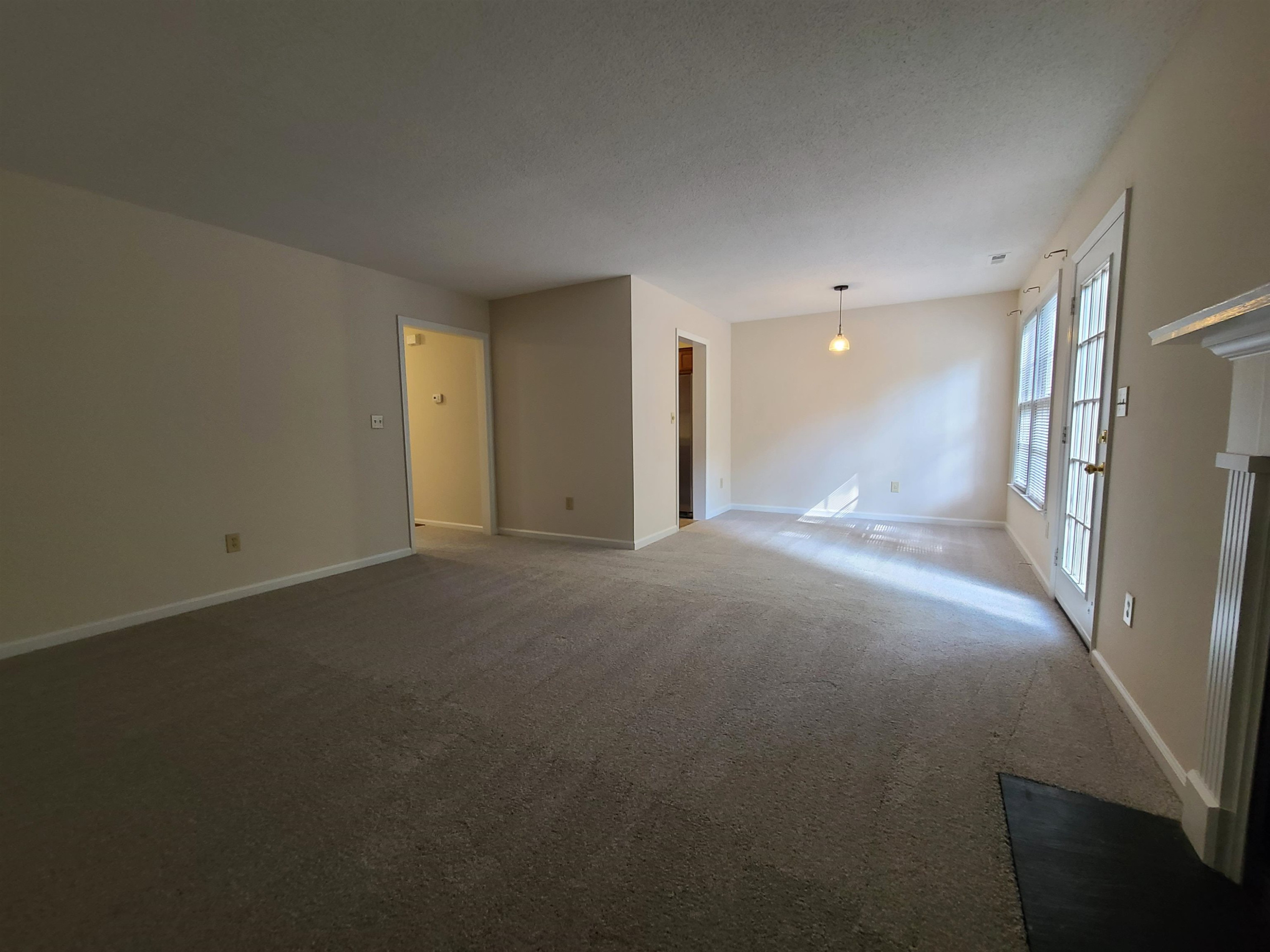 104 Shady Spring Place Durham, NC 27713 - Photo 11 of 28 Photo 11