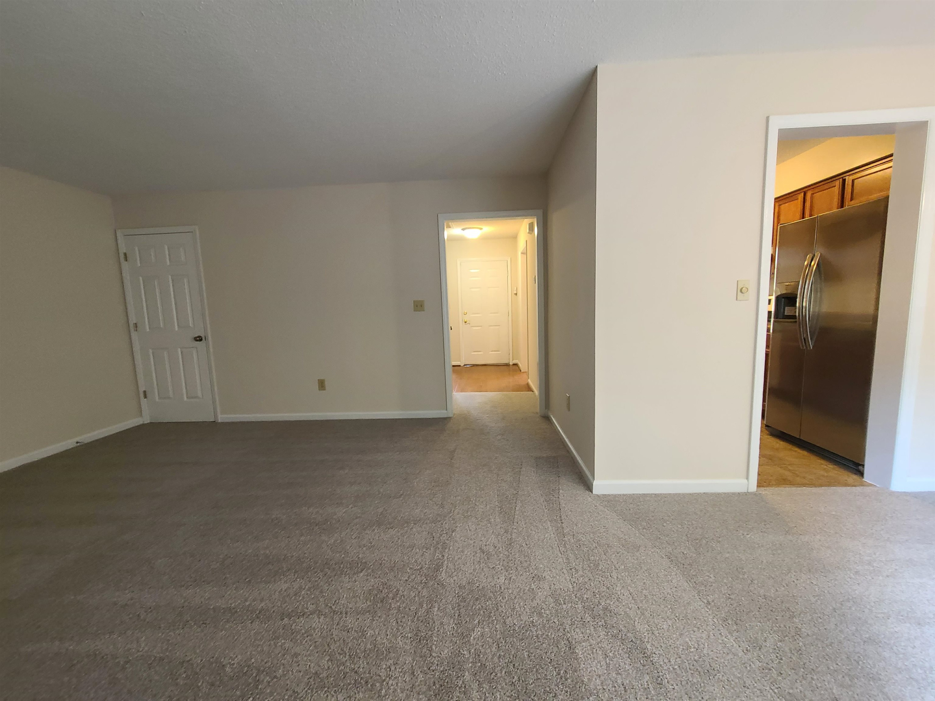 104 Shady Spring Place Durham, NC 27713 - Photo 13 of 28 Photo 13