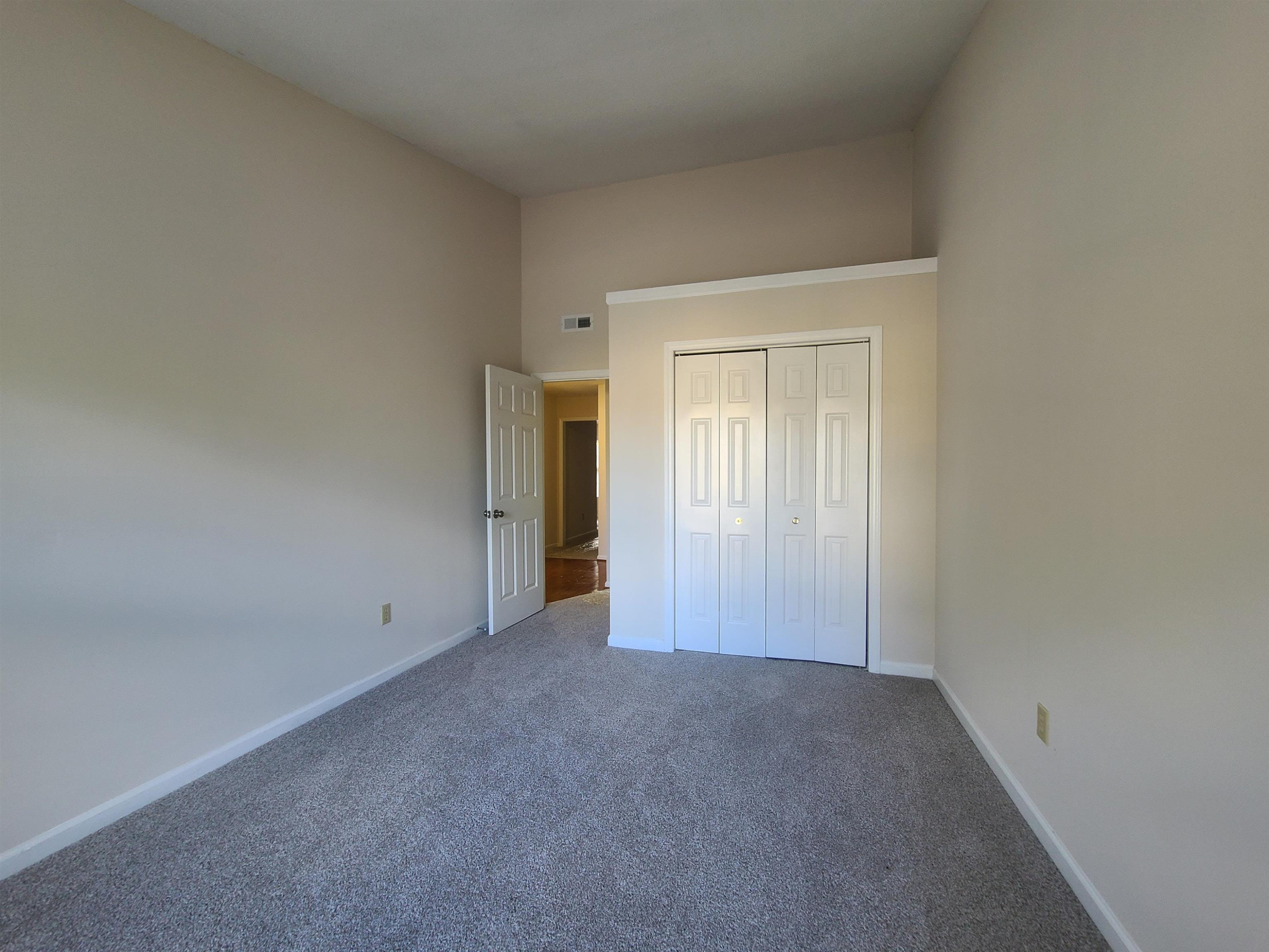 104 Shady Spring Place Durham, NC 27713 - Photo 15 of 28 Photo 15