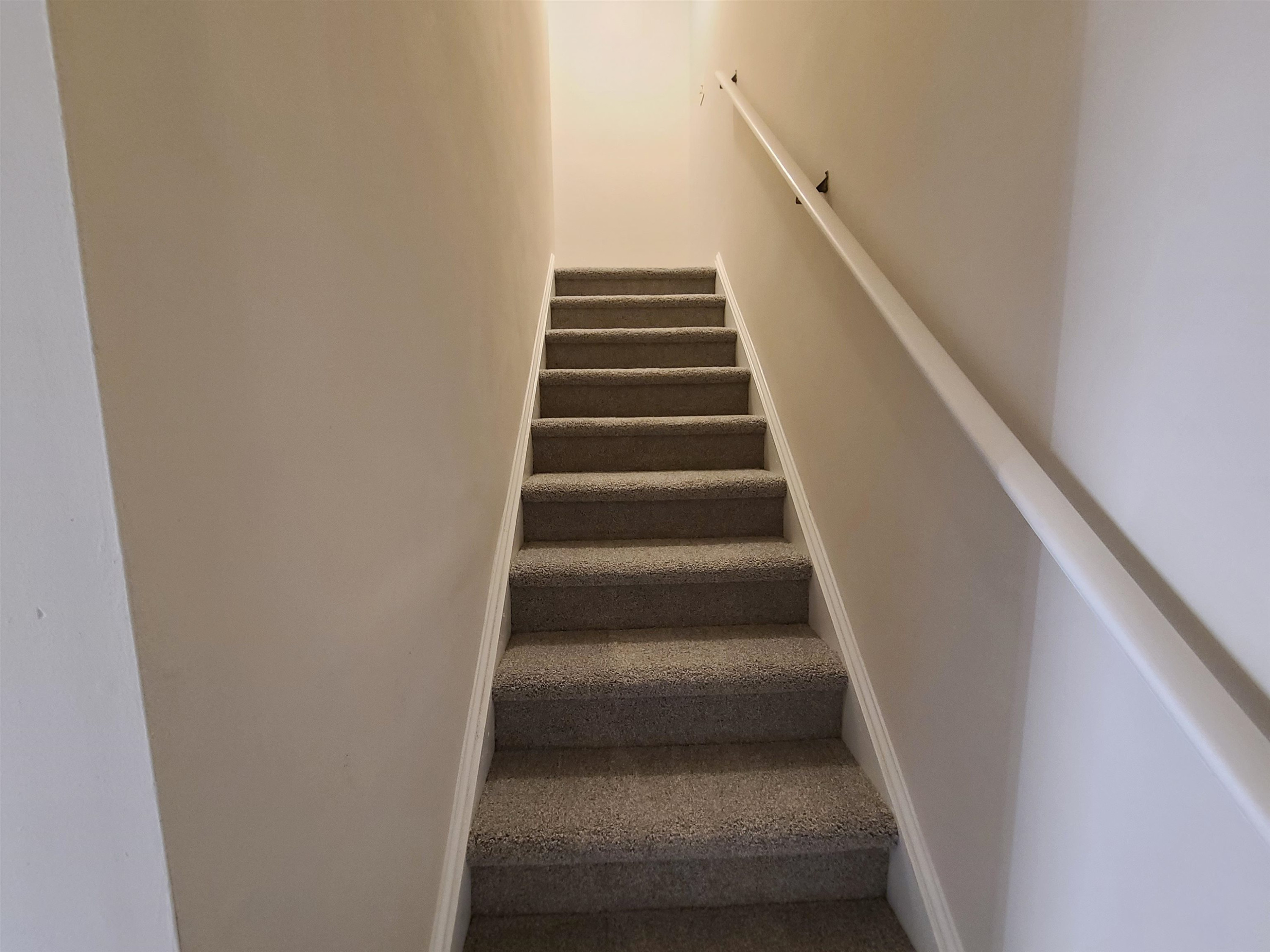 104 Shady Spring Place Durham, NC 27713 - Photo 16 of 28 Photo 16