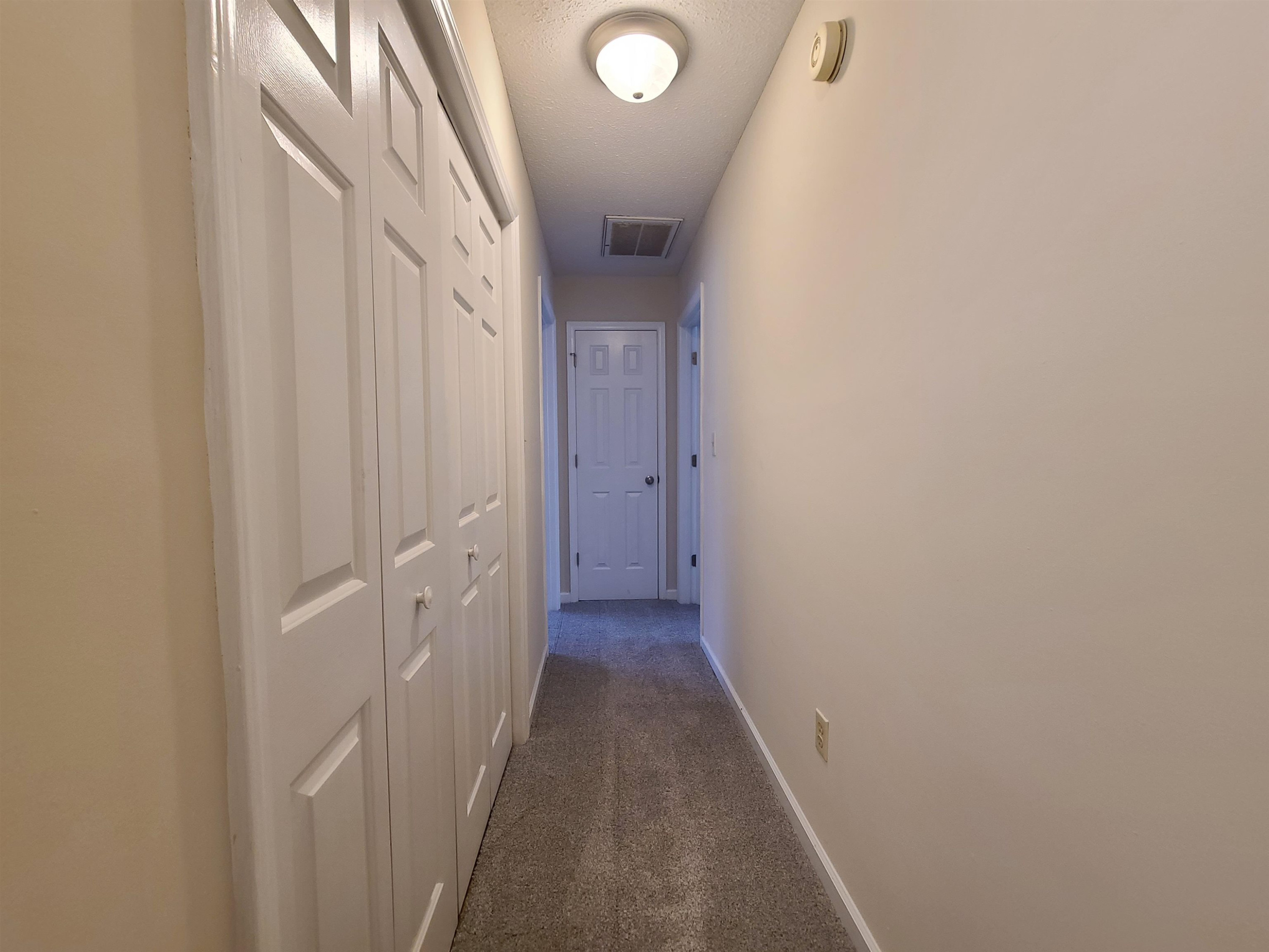 104 Shady Spring Place Durham, NC 27713 - Photo 17 of 28 Photo 17