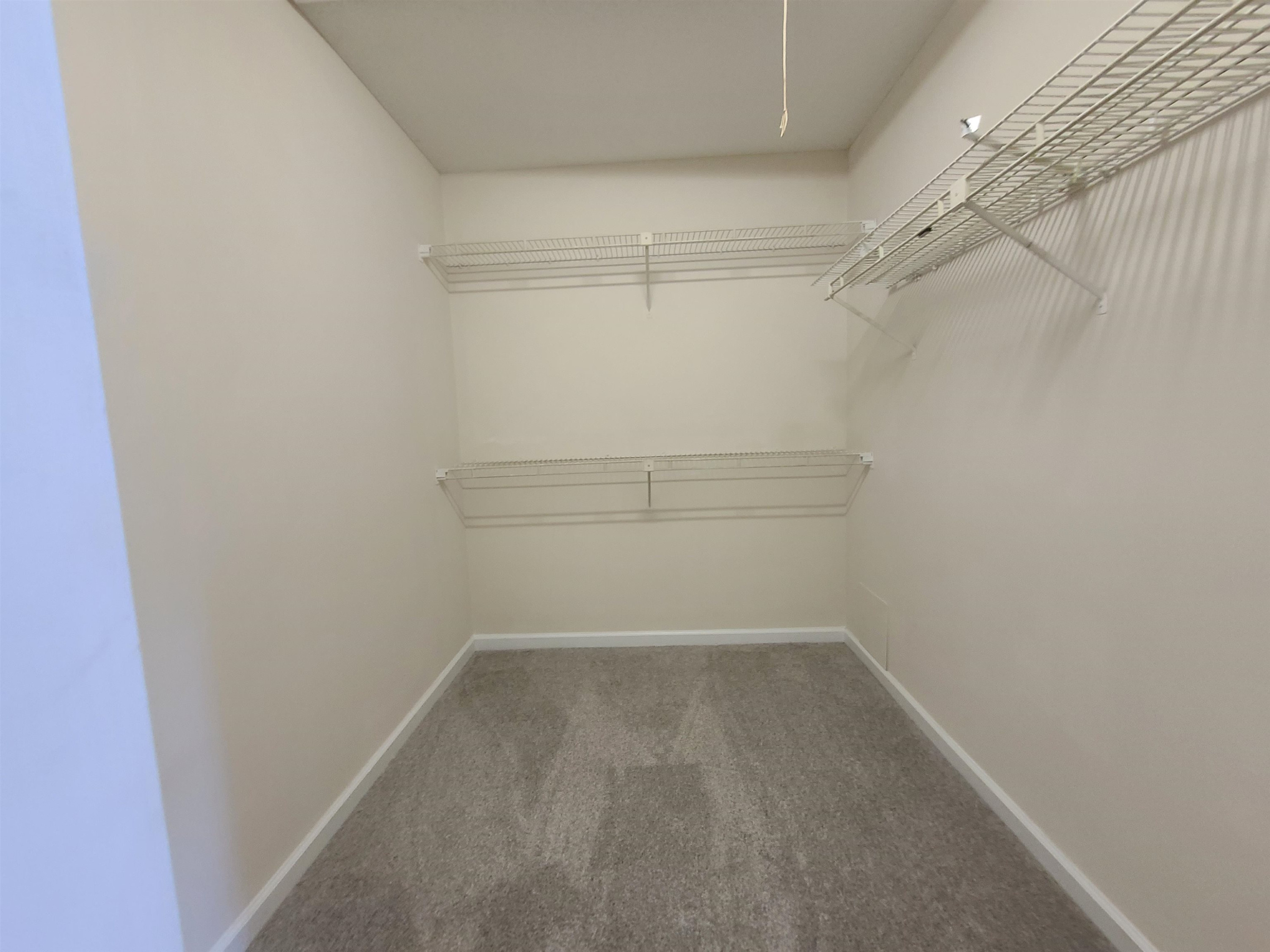 104 Shady Spring Place Durham, NC 27713 - Photo 20 of 28 Photo 20