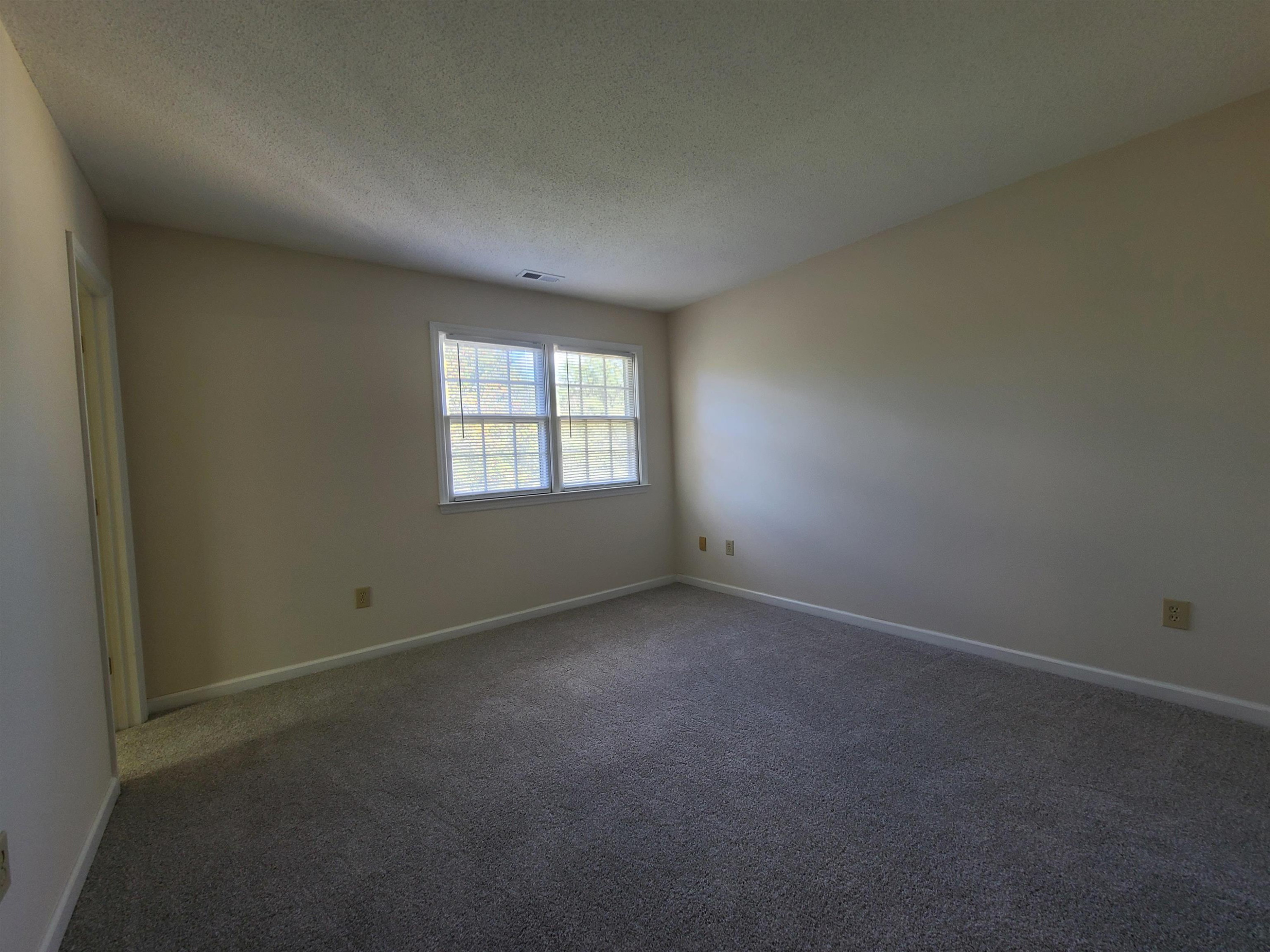 104 Shady Spring Place Durham, NC 27713 - Photo 22 of 28 Photo 22