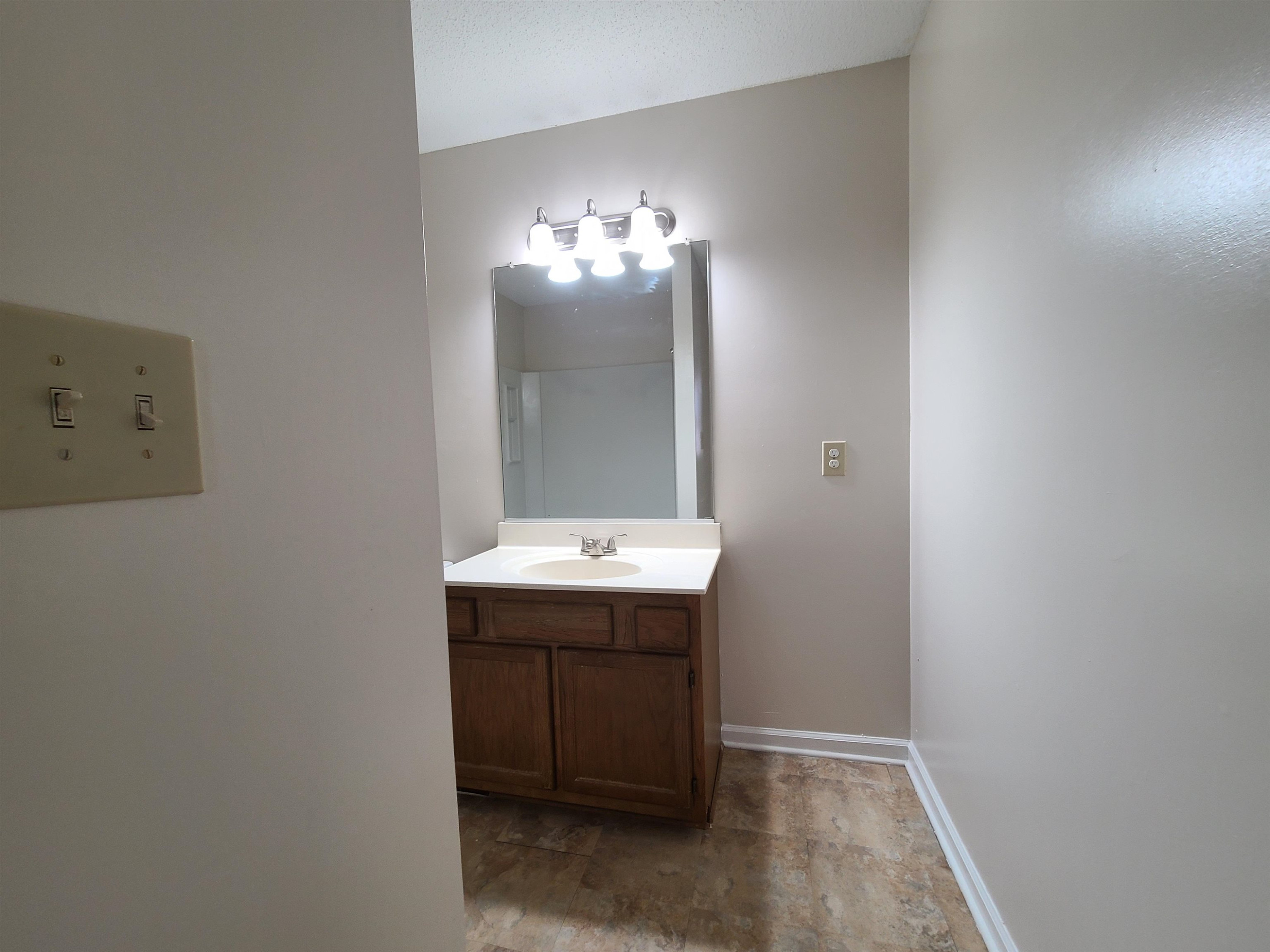 104 Shady Spring Place Durham, NC 27713 - Photo 23 of 28 Photo 24