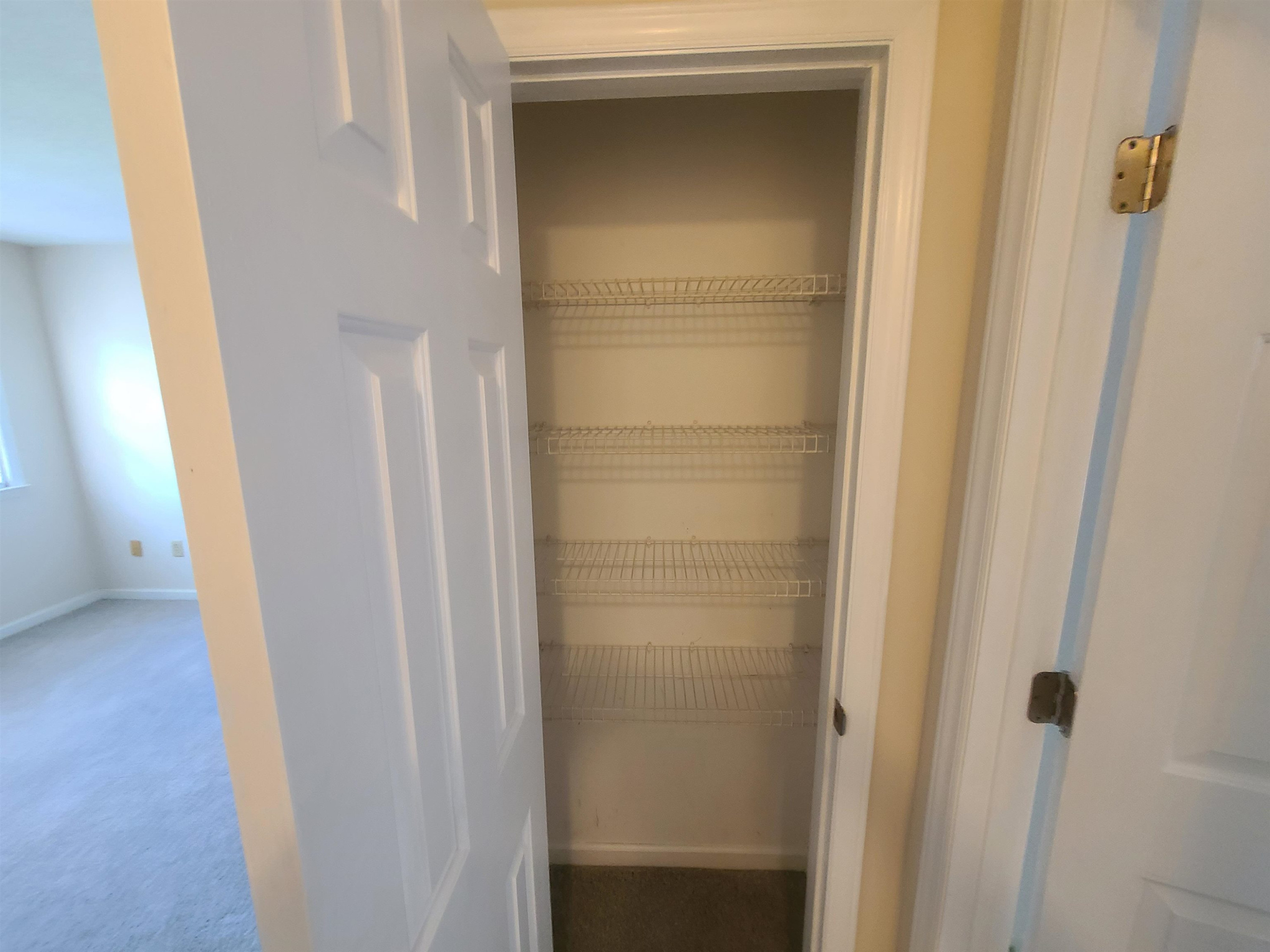 104 Shady Spring Place Durham, NC 27713 - Photo 25 of 28 Photo 26