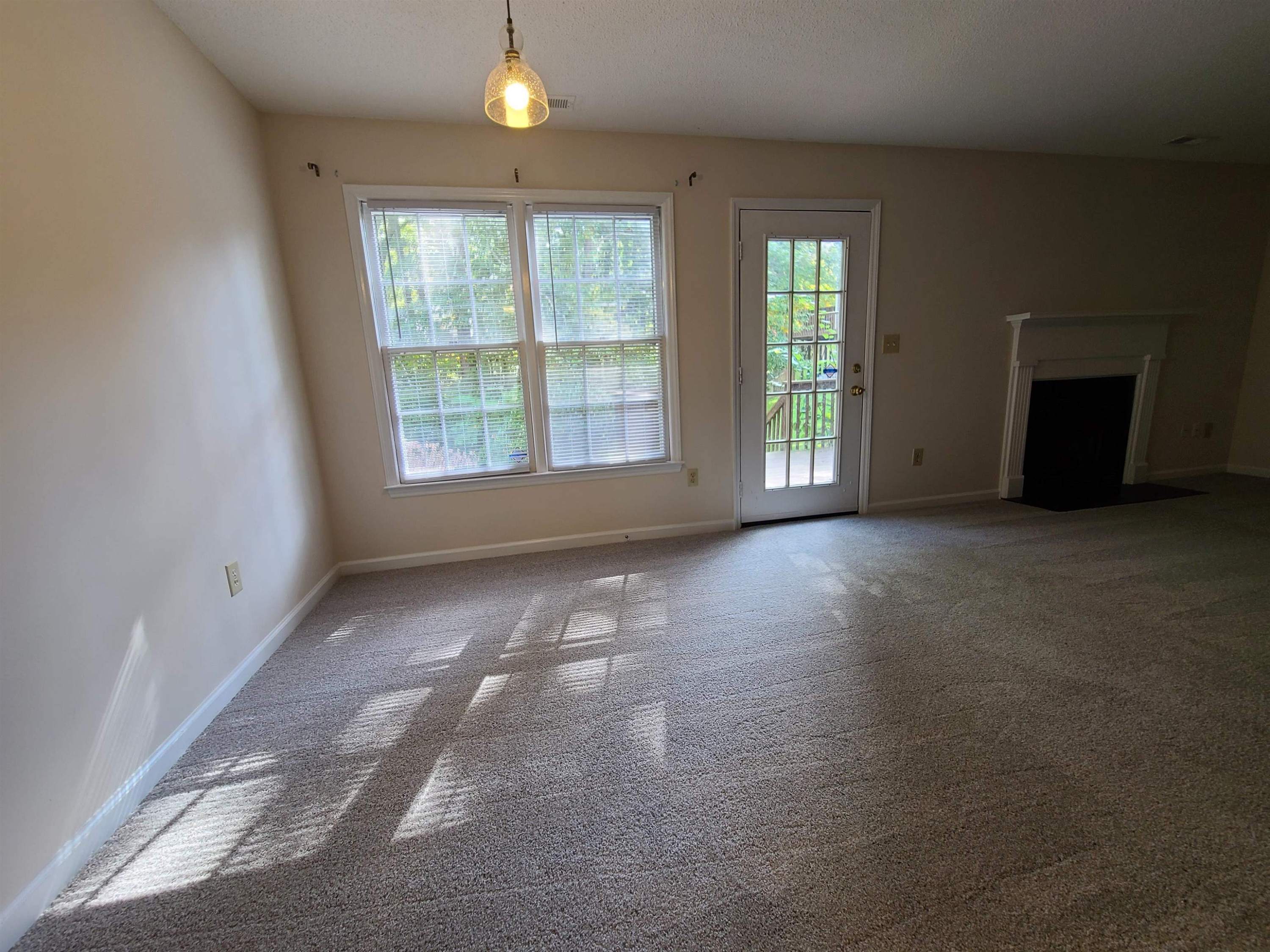 104 Shady Spring Place Durham, NC 27713 - Photo 6 of 28 Photo 6