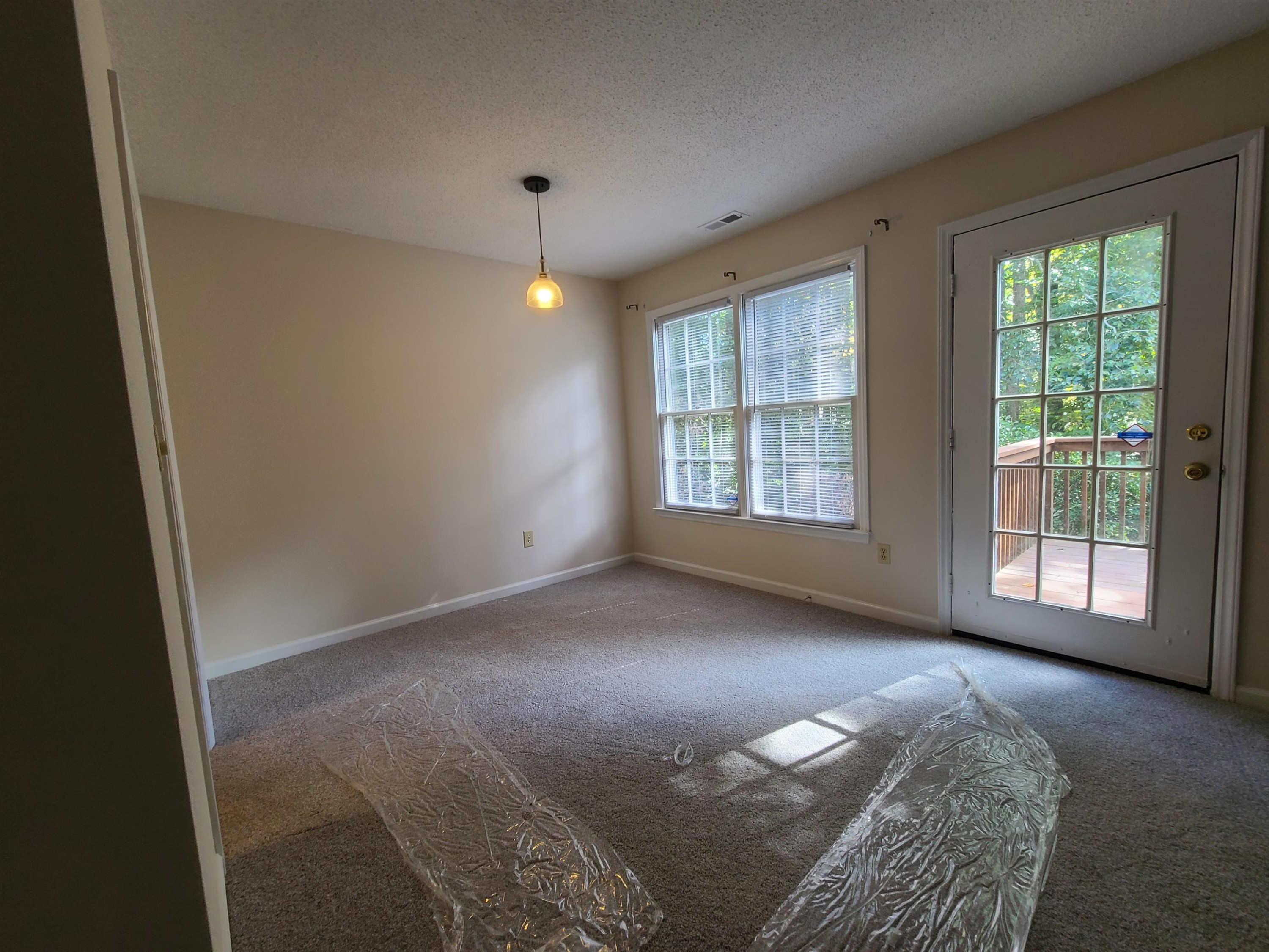 104 Shady Spring Place Durham, NC 27713 - Photo 7 of 28 Photo 7