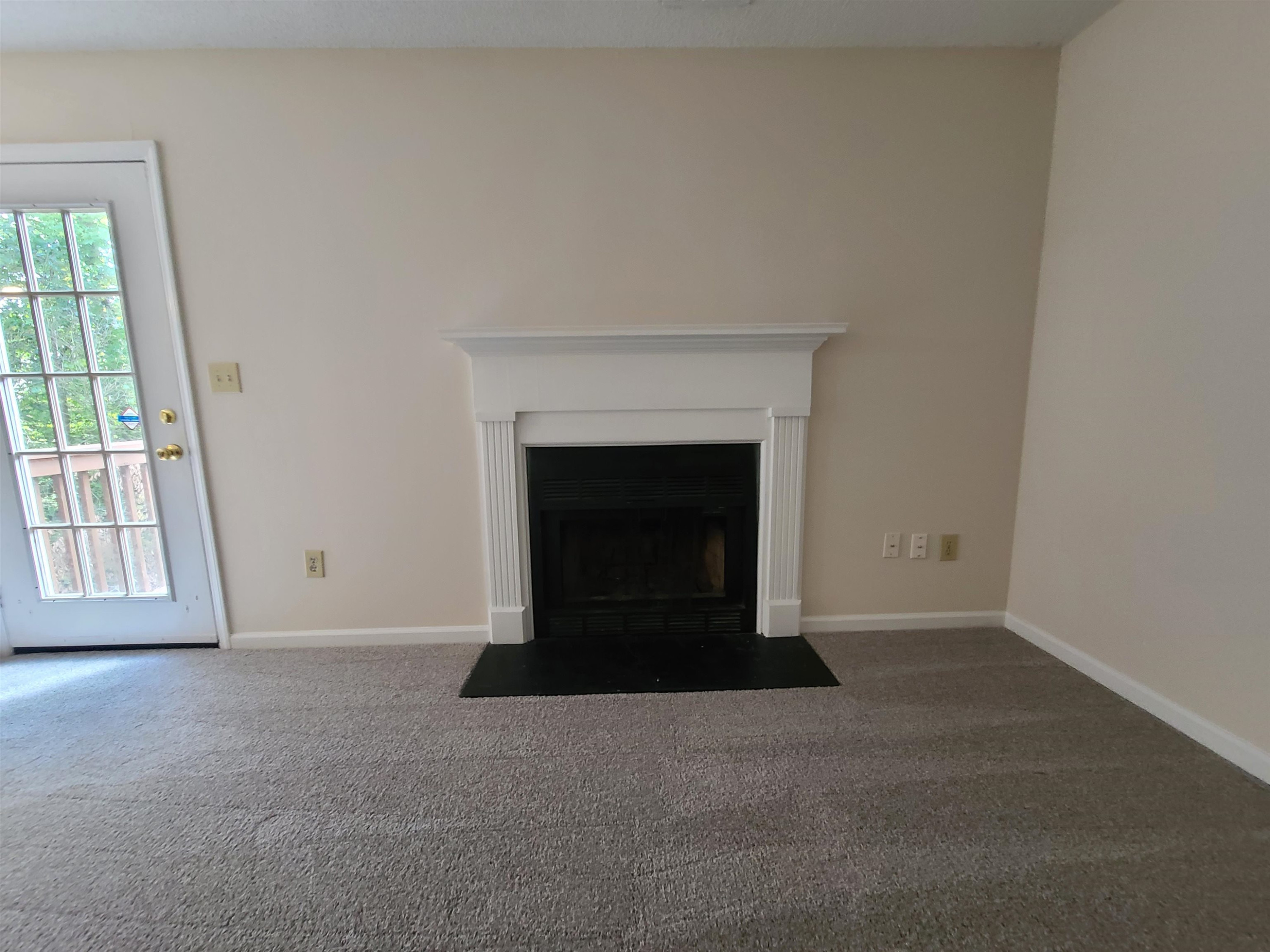 104 Shady Spring Place Durham, NC 27713 - Photo 8 of 28 Photo 8